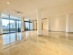 The Colonnade (D10), Condominium #593157461
